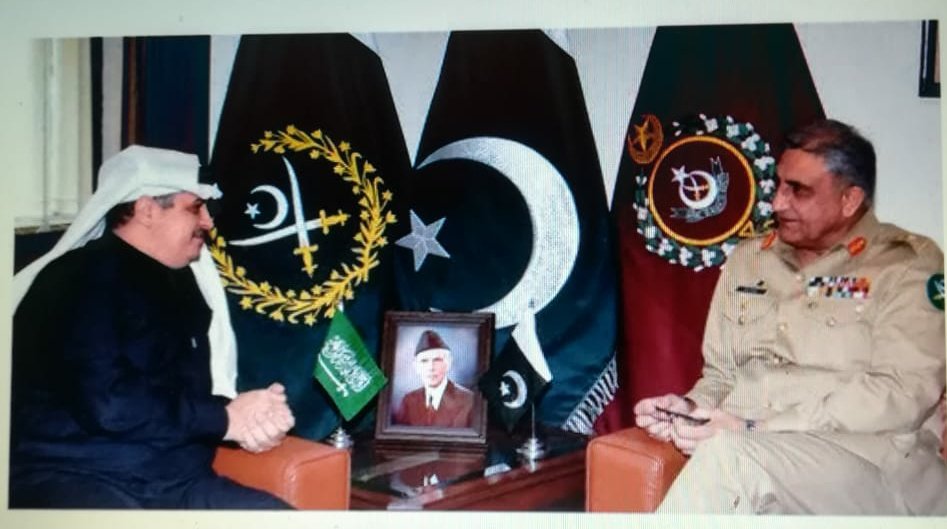 Hadikhan786 Haq Group tweet media
