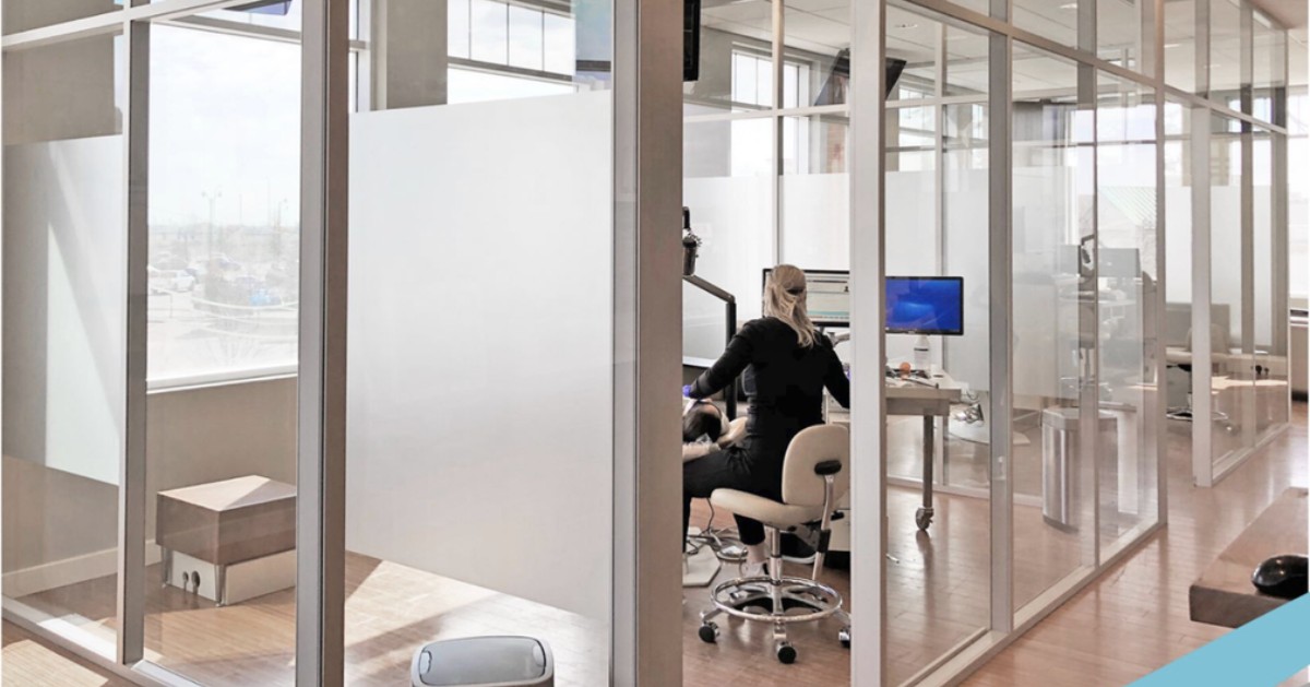 William Morris tweet media