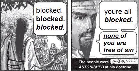 @quigonejinn @sir_rates I apologies at how crude this is but i had to 