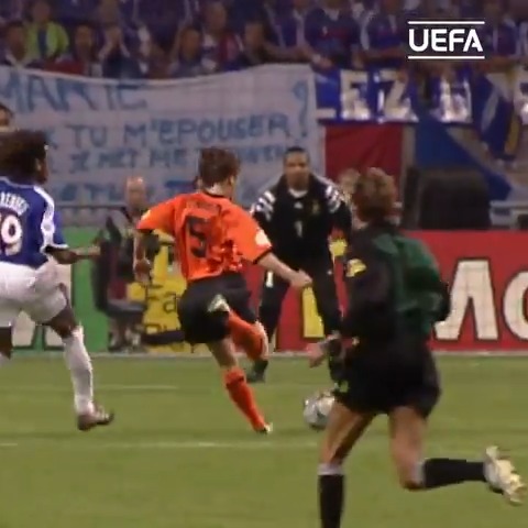   Happy birthday, Boudewijn Zenden  What\s his nickname? | 