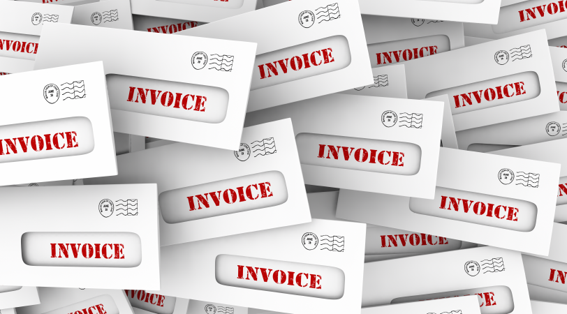 FieldRoutes's tweet image. Looking to automate your invoice process? Our latest blog shares why now is the time to go paperless!
ow.ly/keYi50AwW5S #pestcontrol #pestcontrolsoftware