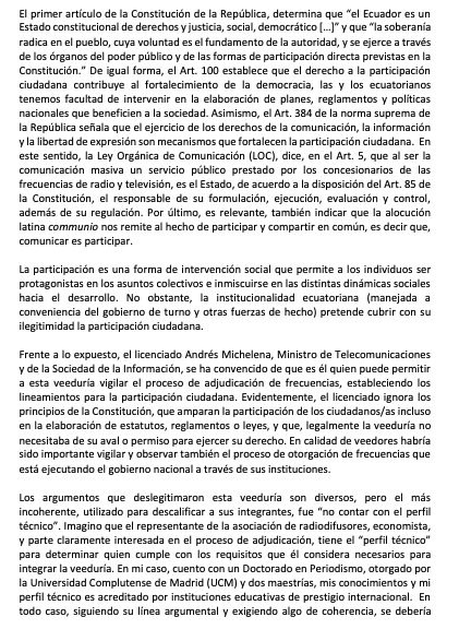 MashiRafael tweet picture