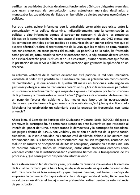 MashiRafael tweet picture