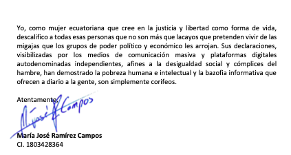 MashiRafael tweet picture