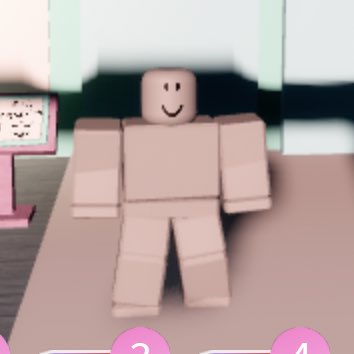 L O C A L B I S H K I M On Twitter Roblox News Roblox Is About To Glitch Today You Cant Do Your Avatar Play Animation Mocap - roblox avatar glitchess