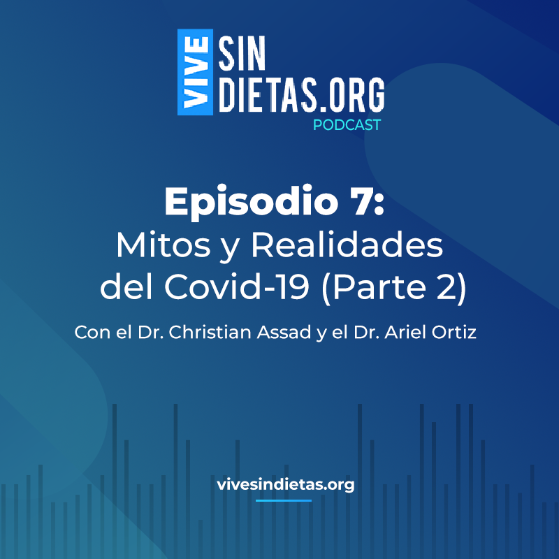 ViveSinDietas tweet media