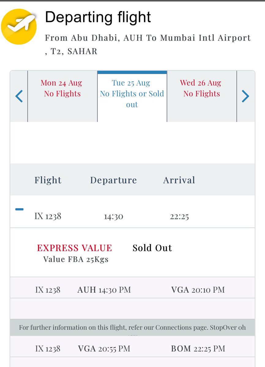 sunilkedar tweet media