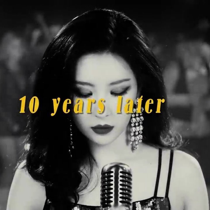 sunmiacervo's tweet photo. O RESPIRA ganhou um meme irmão
#DiscoWithSunmi @miyaohyeah https://t.co/4ljaU4DrQd