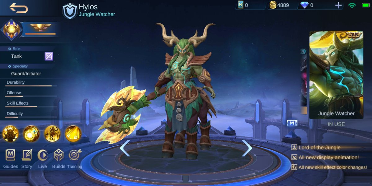 Kevin Roa (@mackkevinroa) | Twitter