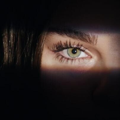 Helps even the shortest lashes stand out with our extra-lengthening mascara.
This bestseller is £6 in August. Message me to order one 😊
#avonphenomenalvolume #avonbigandphenomenal #AvonRep #ShopAvon #AvonCosmetics #AvonProducts 
wu.to/kyLPJk