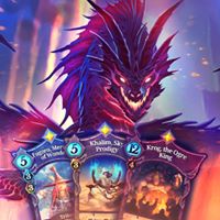 EnterFaeria's tweet photo. Join the Faeria console launch party!

https://t.co/cQ6gDX0Y9A

Live on Twitch, August 13th all day long.

FREE KEY GIVEAWAYS! https://t.co/geswtpnJLX