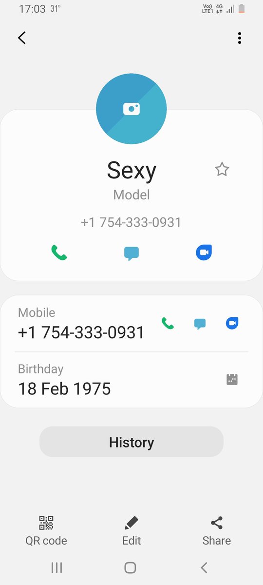 Dawn Allison ️ Top 0.30% OnlyFans - Dawnsplace on Twitter: "I'm online right now on @Skyprivate