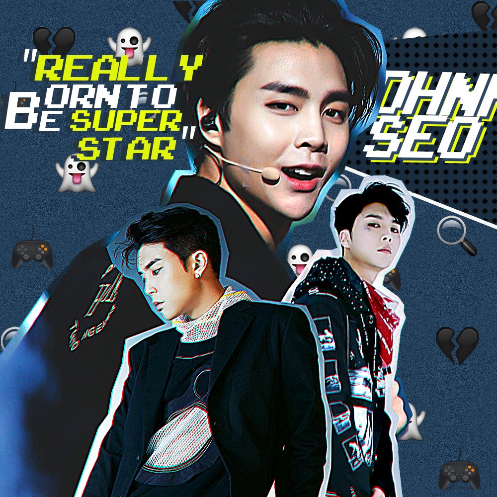 ShiningStarStudiox tweet media