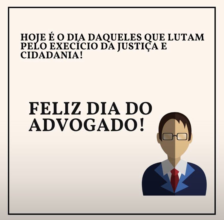 RodrigoTV2017's tweet photo. https://t.co/oywxWa6PM2