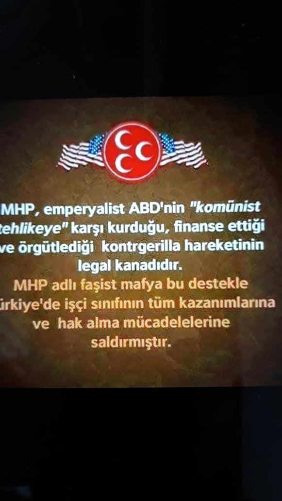 Yakuperyigit (@yakuperyigit5) on Twitter photo 