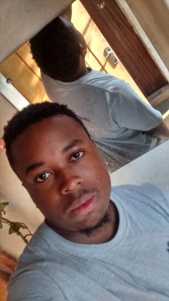 vincedacoder's tweet image. No caption