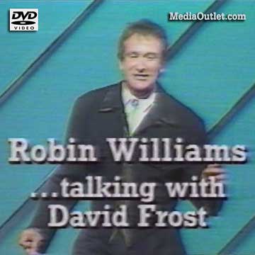 MediaoutletCom's tweet photo. #OTD #OnThisDay #ThisDayInHistory https://t.co/Ad3T4JqA2h #RonaldReagan #LongCountCalendar #WattsRiots #FrederickDouglass #Alcatraz #KrakowPogrom #Vostok3 #HedyLamarr #VietnamWar #Mayaguez #BattleOfAmiens1918 #StanChambers #AlexHaley #BobMothersbaugh #JessStacy #RobinWilliams https://t.co/8vceSHqlqD