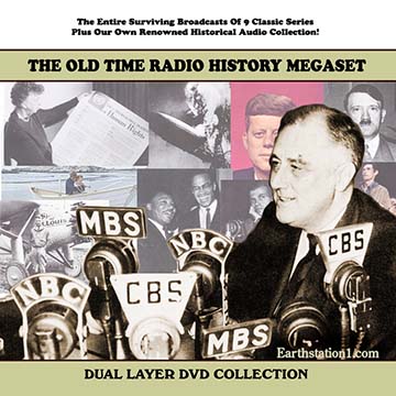 MediaoutletCom's tweet photo. #OTD #OnThisDay #ThisDayInHistory https://t.co/Ad3T4JqA2h #RonaldReagan #LongCountCalendar #WattsRiots #FrederickDouglass #Alcatraz #KrakowPogrom #Vostok3 #HedyLamarr #VietnamWar #Mayaguez #BattleOfAmiens1918 #StanChambers #AlexHaley #BobMothersbaugh #JessStacy #RobinWilliams https://t.co/8vceSHqlqD
