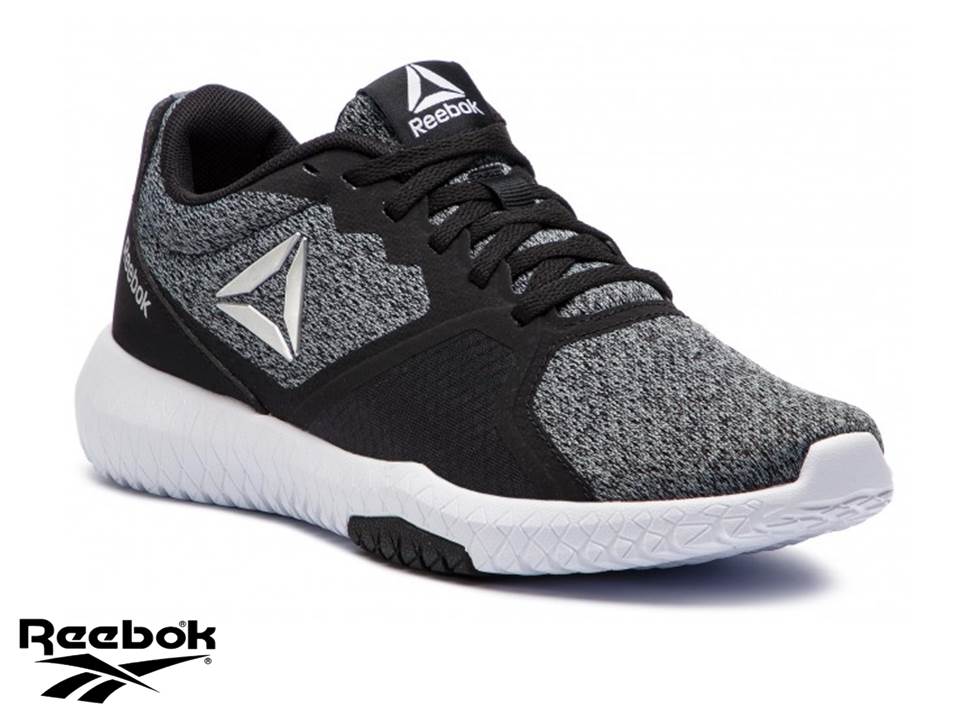 reebok b2b