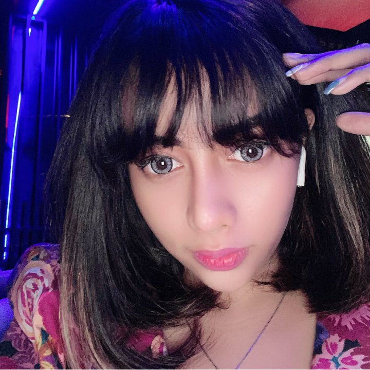 melisa2412's tweet photo. ayo pergi bersamaku > gabut on #BIGOLIVE https://t.co/82dcoPB22F https://t.co/s6uV4mEavZ