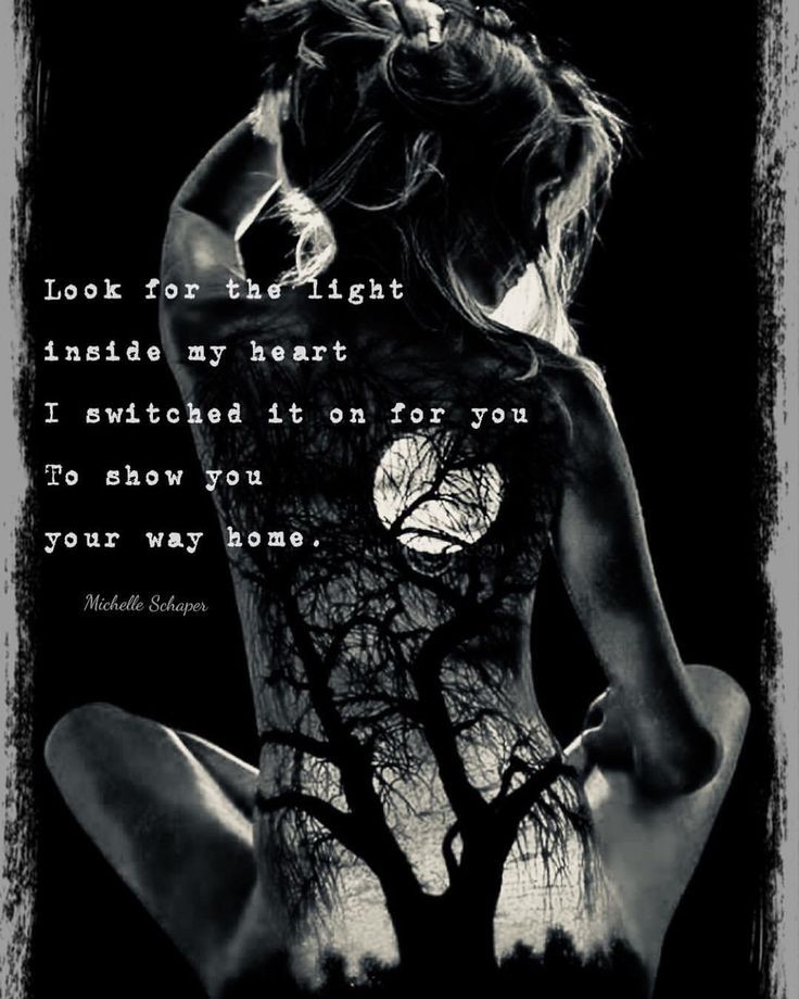 onetwofear's tweet photo. https://t.co/nlH5MwvY71