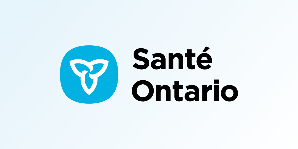 Mise à jour : Dès demain, ce compte ne sera plus actif/surveillé. Vous pouvez toujours suivre <a href="/CancerCare_ON/">Cancer Care Ontario - now Ontario Health</a> (cancer) et @RenalNetwork_ON (rein). Pour obtenir des mises à jour et des renseignements sur l’ensemble du système, surveillez l’arrivée d’un nouveau pseudo #SanteOntario