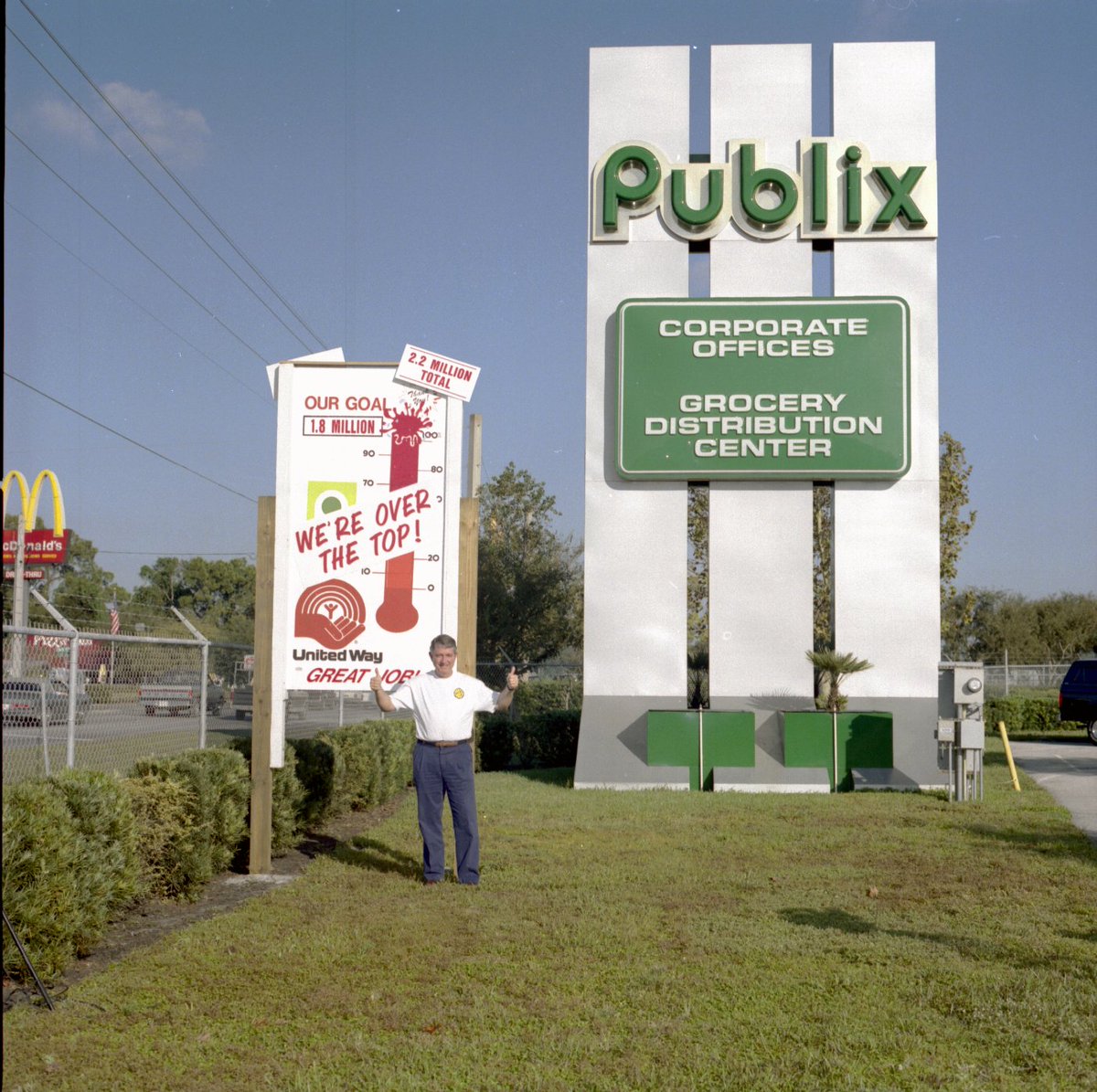 Unitedway Irc tweet media