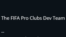 WorldofJCC's tweet image. Come forward you frauds