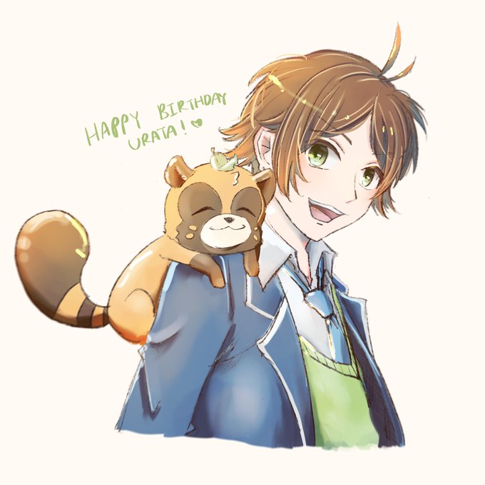 浦島坂田のtwitterイラスト検索結果 浦島坂田のtwitterイラスト検索結果