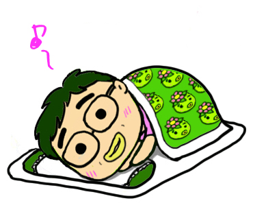 夜更かしのtwitterイラスト検索結果 古い順