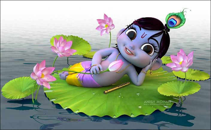 Vicky Sonkar on Twitter: Vicky Sonkar on Twitter: