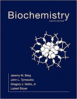 In honor of  #BlackInBiological, I present to you  @Beyonce in  #BlackisKing   as  #biochemistry textbooks: #BlackInChem  #BlackChemistsWeek  #BlackInChemWeek  @BlackInChem