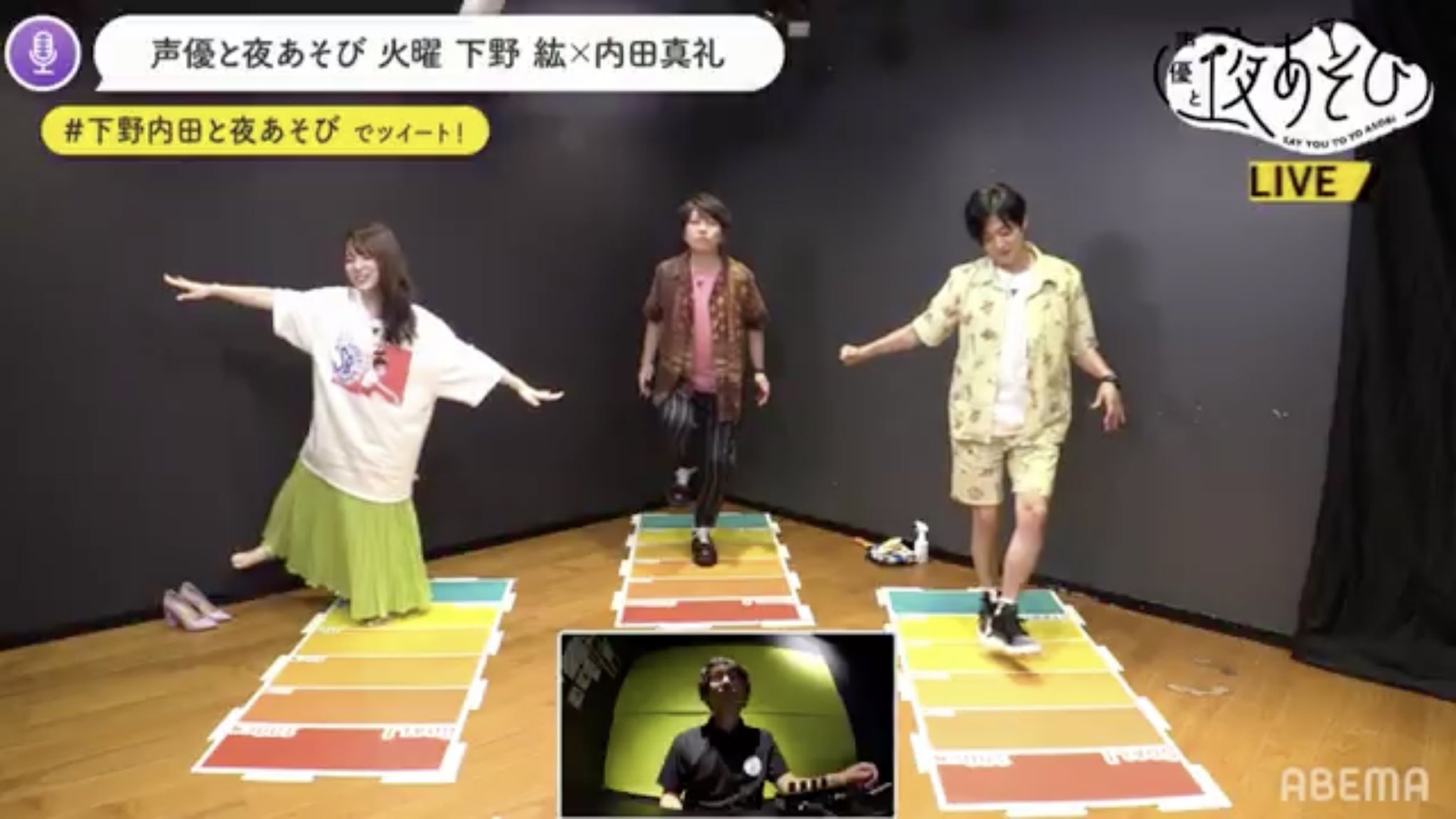 萩原拓也 Pa Twitter 兄さん お久しぶりです 一年後僕が出演しました ビックリです T Co Nlg6wuztyr Twitter 萩原拓也 Pa Twitter 兄さん お久しぶりです 一年後僕が出演しました ビックリです T Co Nlg6wuztyr Twitter