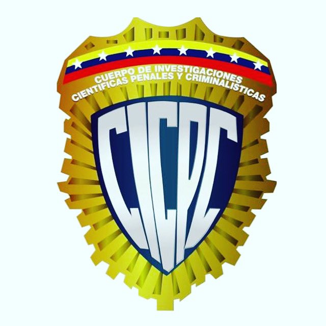 #Cicpc arrestó dos personas por abuso sexual en Barinas y Merida. 
instagram.com/p/CDwWQx3pPj5/…