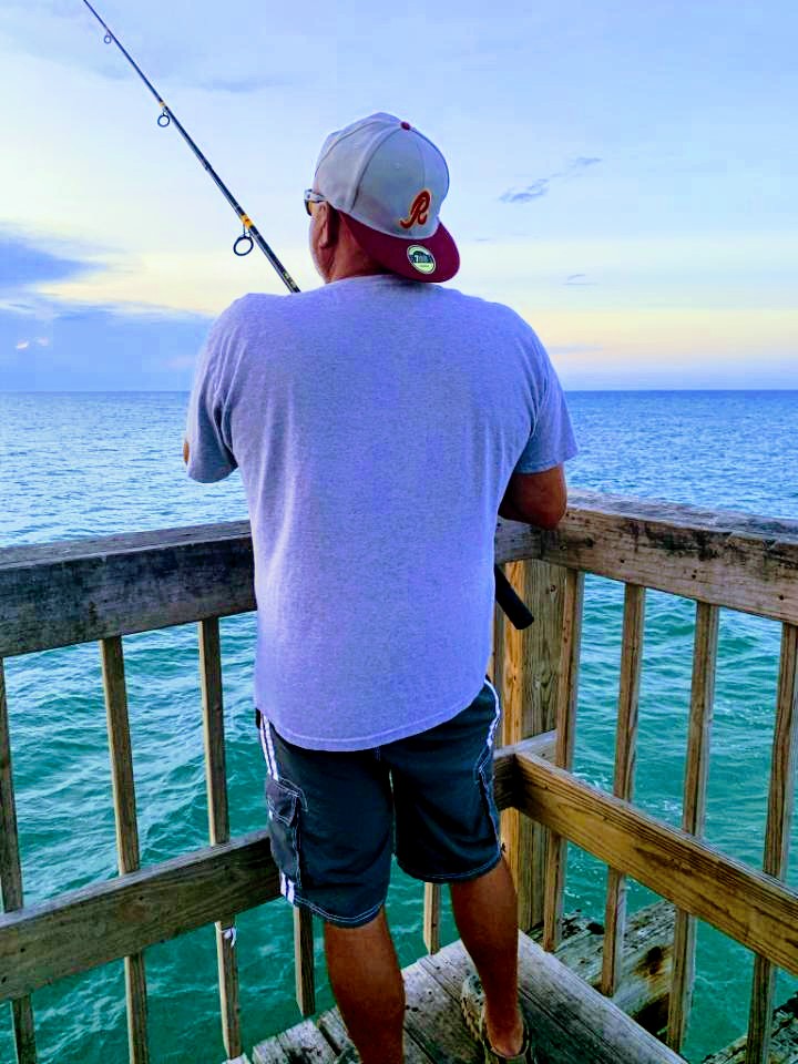 cb0000003's tweet image. #Httr4life