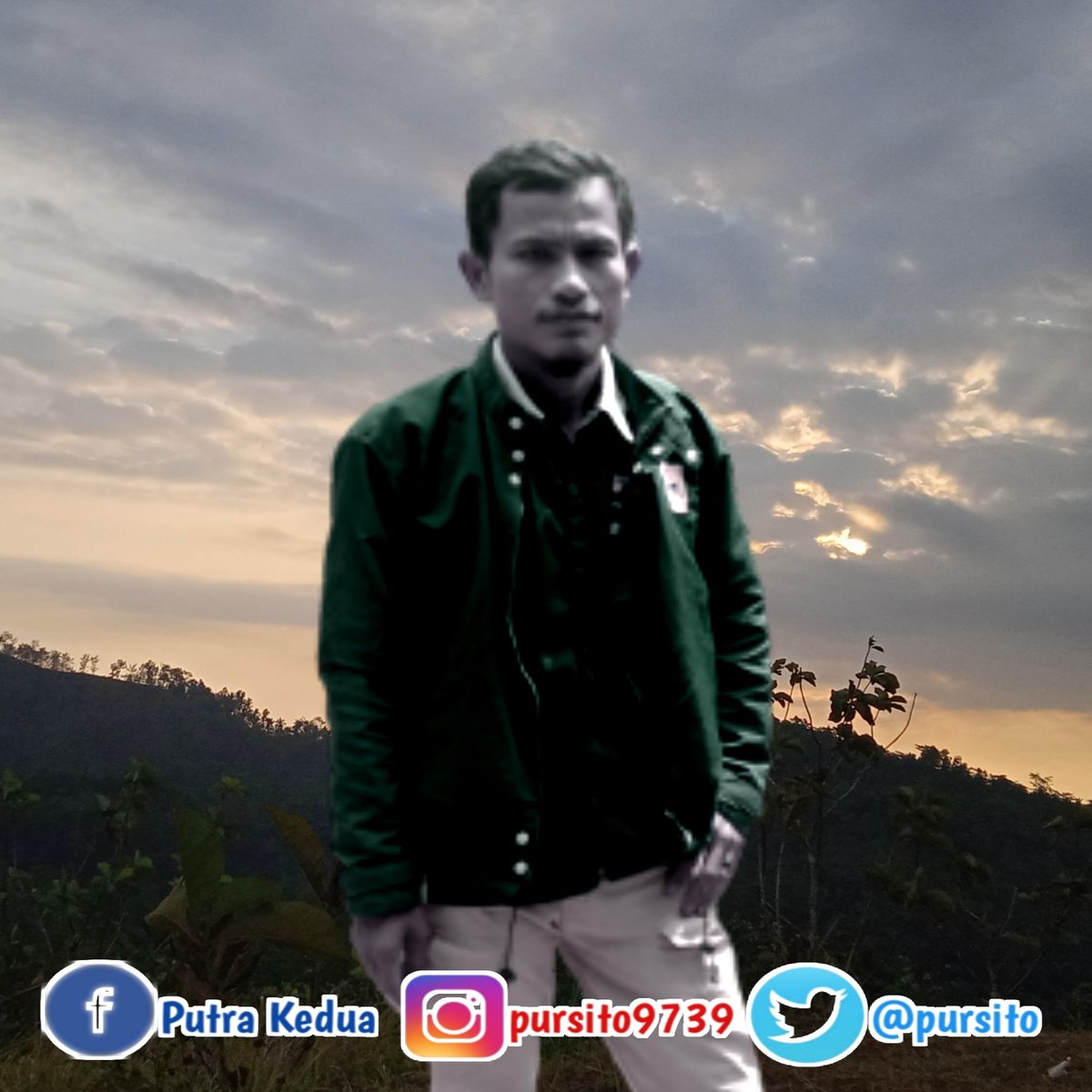 Hidup Ini Ada Kalanya Senang Dan Juga Sedih
  ......................+++++++.................
Menjalani kehidupan ini tidaklah mudah dan penuh perjuangan. Ada kalanya di mana manusia mengalami pasang surut atau kehidupan yang tidak stabil.

#artihidup