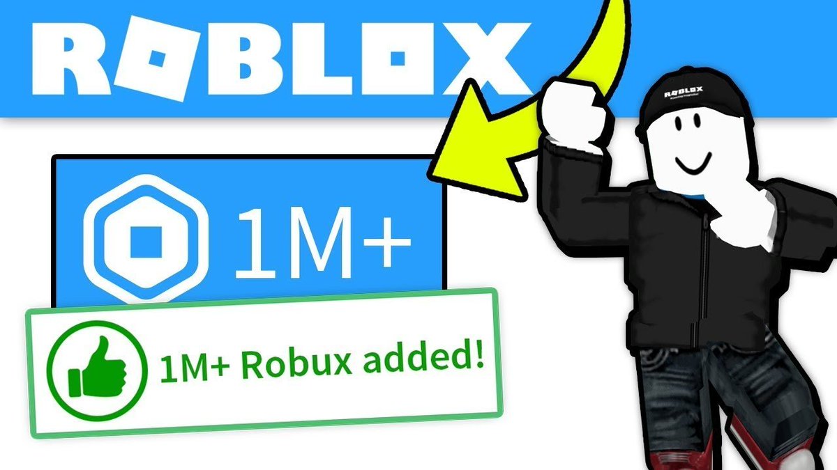 Blox Land Earn Free Robux Bloxlandrbx Twitter - blox.land robux