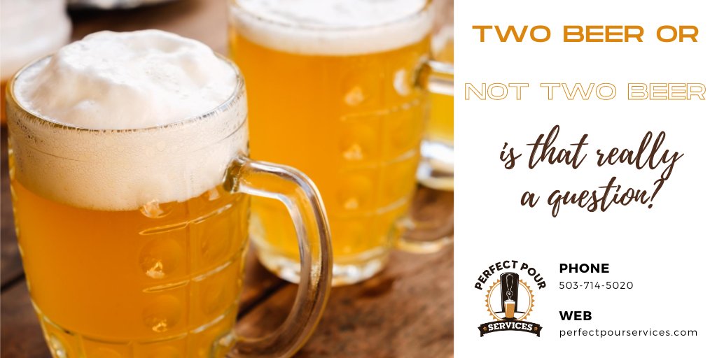 Perfect_Pour's tweet image. Have any of you bellied up to the socially distanced bar of your choosing lately? I know I have and ensuring the lines are clean, especially after months of shutdown, is more essential than ever. Make sure you #askafterdraft when you head back to your favorite beer bar!