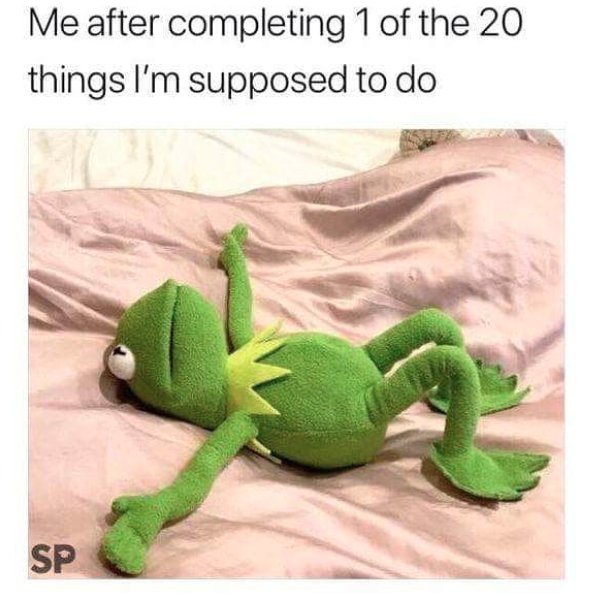 Lene Andersen tweet media