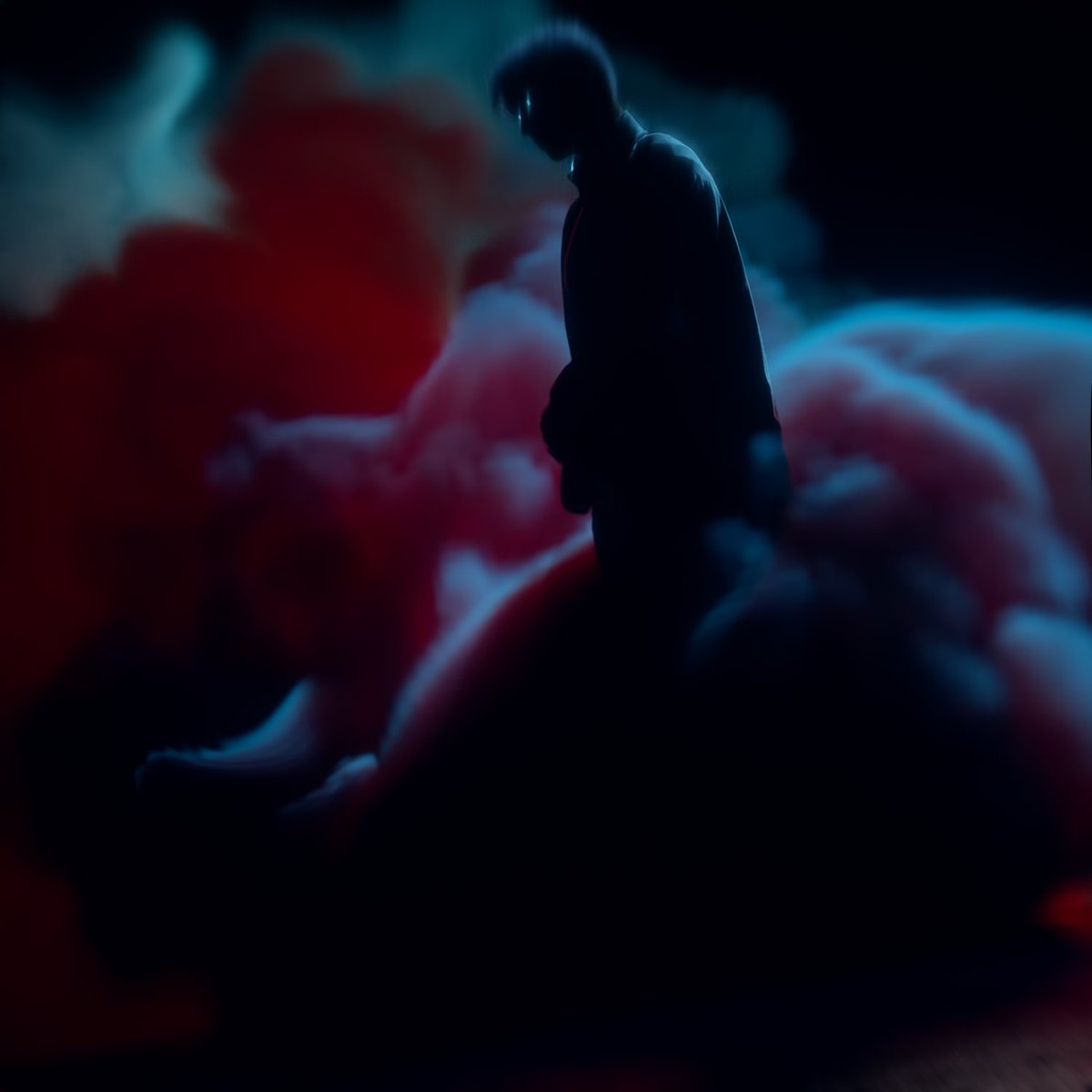 🌧️
📷<a href="/iam___neko/">Jō</a>