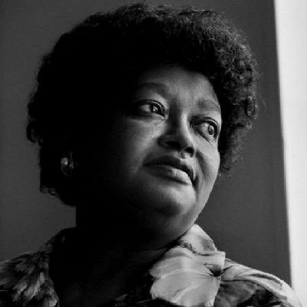Claudette Colvin was the first Black woman to refuse to move to the back of a bus nine months before Rosa Parks did, but the National Association for the Advancement of Colored People (NAACP) did not want to use her to represent their organization because she was 15 and pregnant.