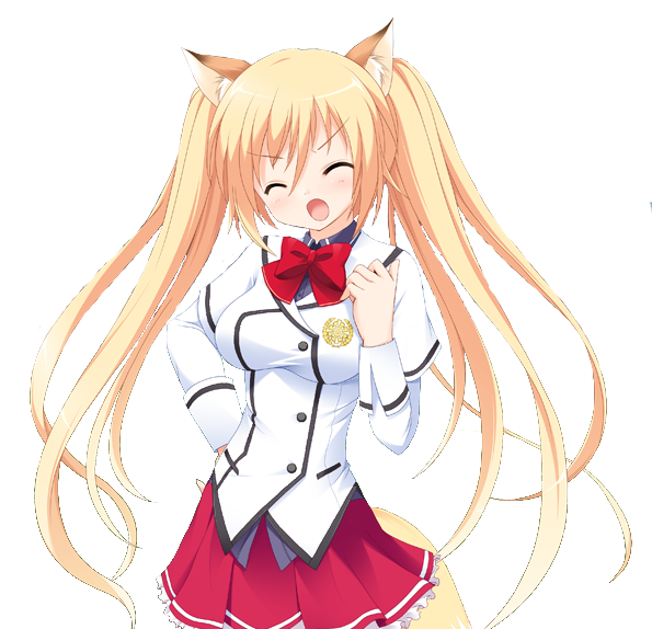 てぴのtwitterイラスト検索結果 古い順 てぴのtwitterイラスト検索結果 古い順