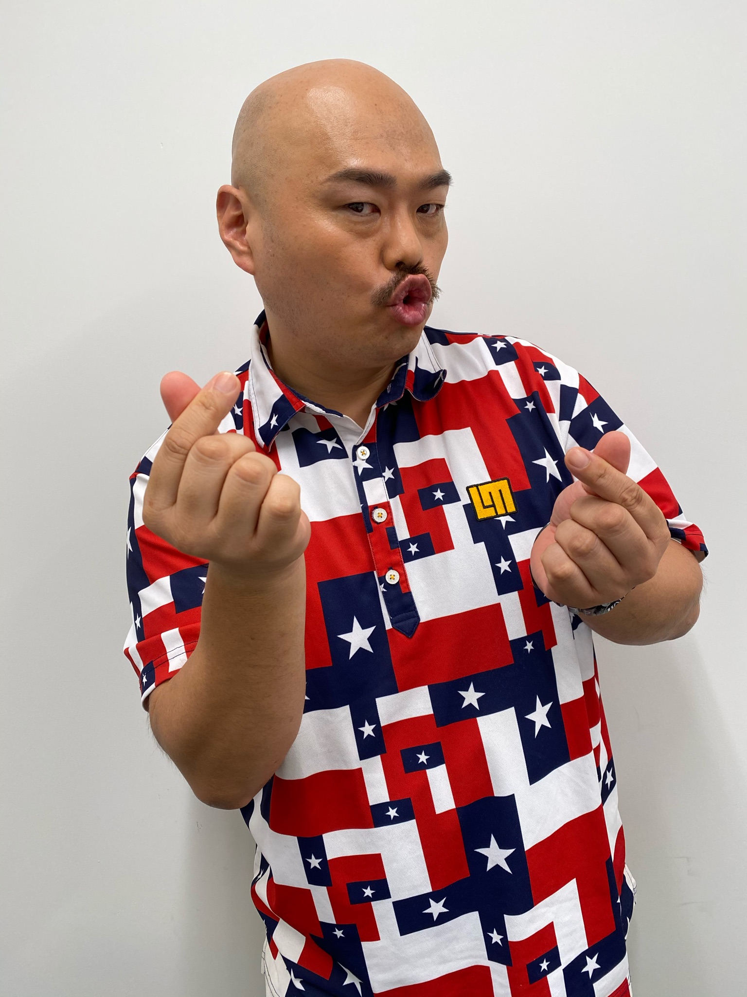 安田大サーカス クロちゃん on X: 