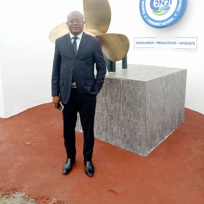 #NouvellePhotoDeProfil