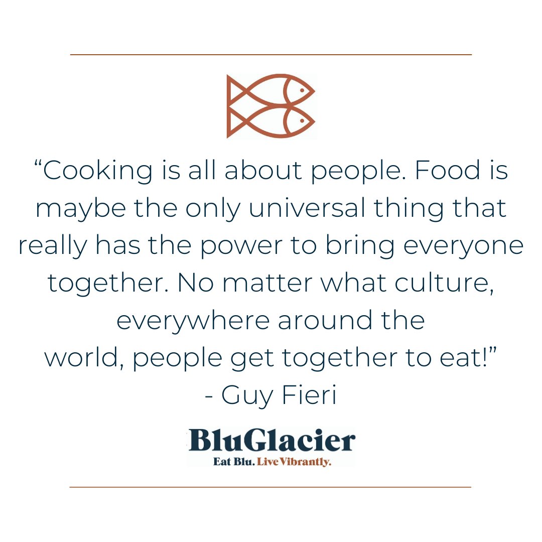 blu_glacier's tweet photo. Our website has dozens of recipes curated by leading chefs to help you get started in the kitchen. You can rest easy knowing you’re delivering a powerful health boost to your body in the form of Omega-3 fatty acids &amp; other essential nutrients. Click the #linkinbio to get started! https://t.co/chFrVDvpDM