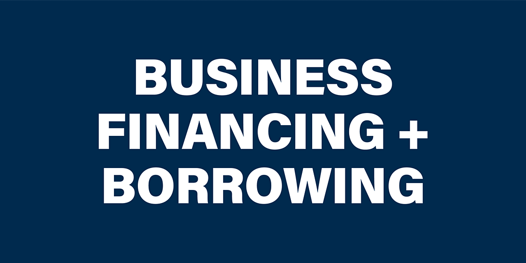 Today in #ReboundBham news, our friends at <a href="/LiftFundUS/">LiftFund US</a>, <a href="/urbanimpactbhm/">Urban Impact Birmingham</a> and Sabre Finance will be giving you the keys to commercial lending starting at 2 p.m. Find out which lenders and products are right for you. There's still time to sign up! eventbrite.com/e/business-fin…