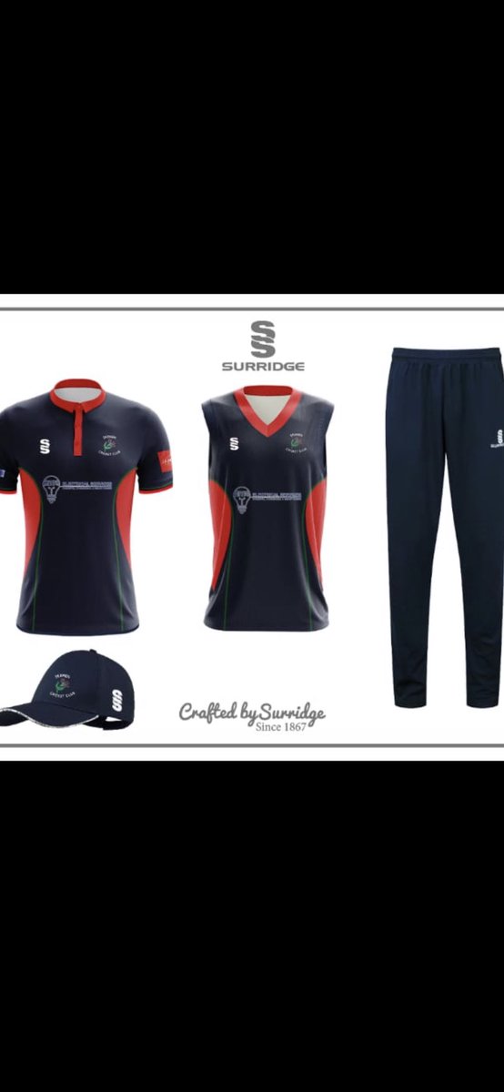 SKEWEN CRICKET CLUB (@skewen__cc) on Twitter photo The unveiling of the playing kit for next year.. thanks to all our sponsors for making it happen The unveiling of the playing kit for next year.. thanks to all our sponsors for making it happen