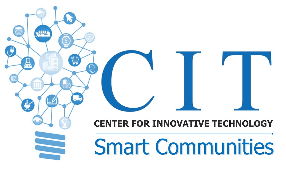 NSF &amp; NIH SBIR/STTR Proposal Essentials WEBINAR Aug 18th - Center for Innovative Technology will present proposal preparation tips for those considering an SBIR/STTR submissions to upcoming NIH, NSF &amp; other granting agencies. #SmallBiz #GovCon
cit2.memberclicks.net/index.php?opti…