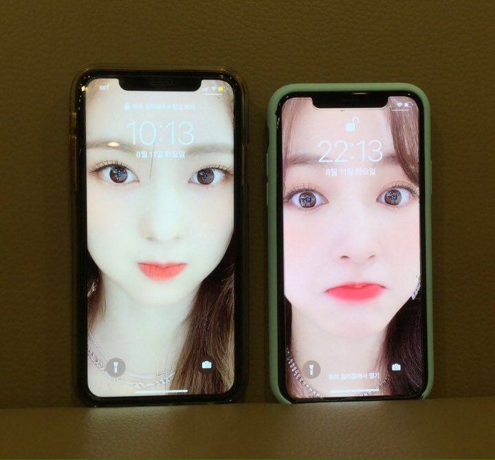 HJWARCHIVE's tweet photo. maywon have the cutest friendship https://t.co/7V9IS5oTy7