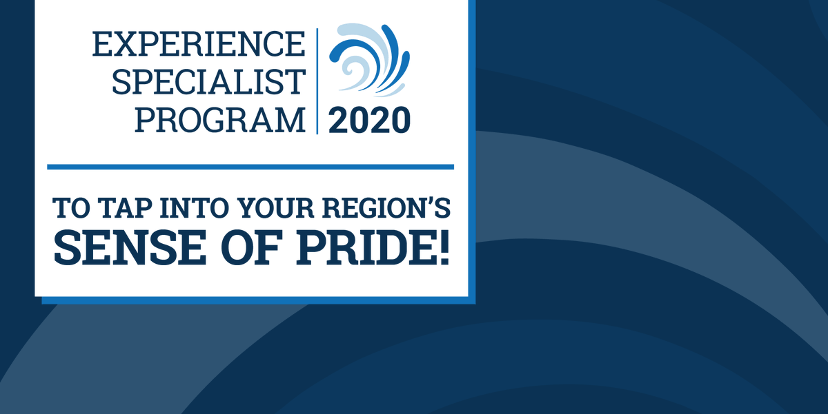 ExperienceSpec's tweet image. Remind residents that they are fighters! And with a little help and support, they can make a huge difference in their own lives, and the lives of those in their community. experiencespecialisttraining.com #ExperienceSpecialist #TourismIndustry #Hospitality